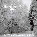 Moriturus (PL-2) : Kiedy Gaœnie Twój Majestat